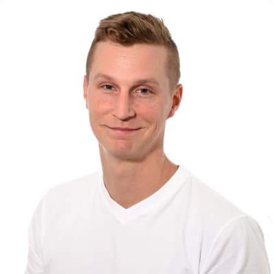 Artpiha Oy - Kristian Parviainen