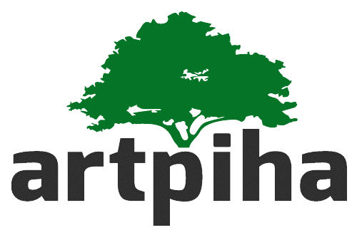 Artpiha Oy